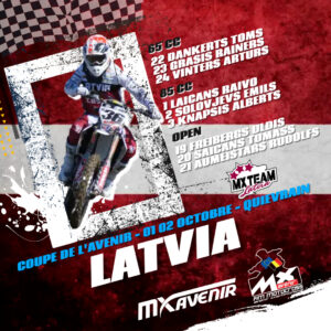 MOTOCROSS BANNER (7) - Made with PosterMyWall